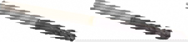 Screw Machine Length Drill Bit: 0.0787