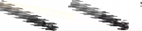 Screw Machine Length Drill Bit: 0.0827