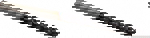 Jobber Length Drill Bit: 4.2 mm Dia, 118 &deg;, Solid Carbide