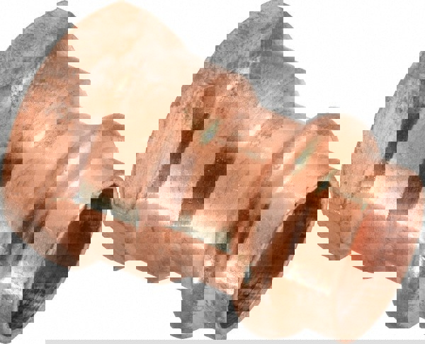 LF 1/2X1/2 PXF ADPT LD