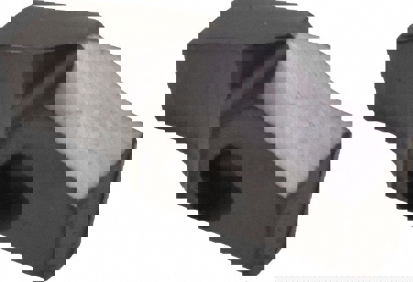 Replaceable Drill Tip: 2485 41/64