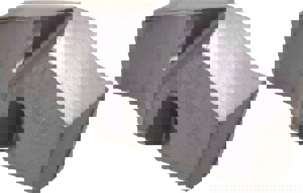 Replaceable Drill Tip: 2485 43/64