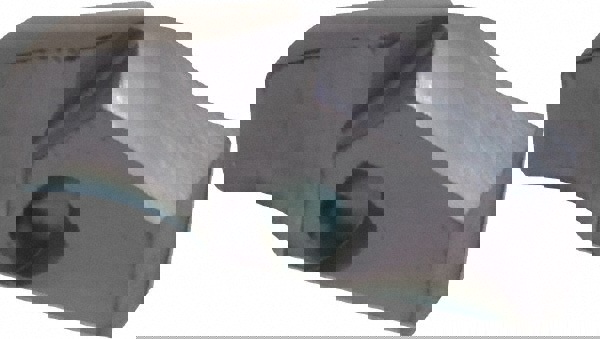 Replaceable Drill Tips: 2485 11/16