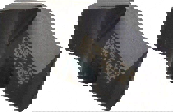 Replaceable Drill Tip: 2485 17.5M 140D FIREX, 0.6890