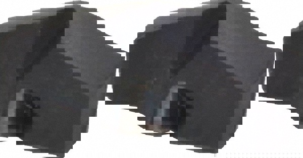 Replaceable Drill Tips: 2485 18M 140D FIREX, 0.7087