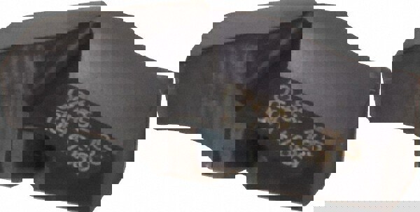 Replaceable Drill Tips: 2485 18.5M 140D FIREX, 0.7087