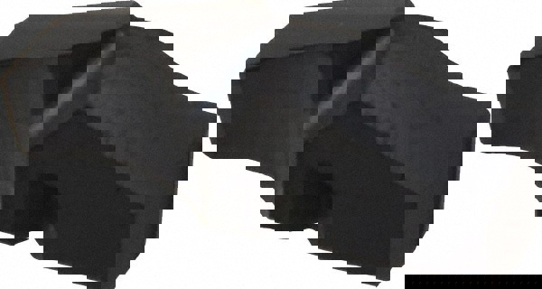 Replaceable Drill Tips: 2485 47/64