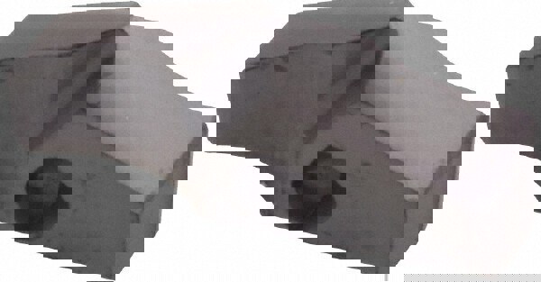 Replaceable Drill Tips: 2485 3/4 140D FIREX, 0.7500