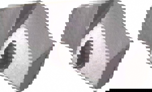 Replaceable Drill Tip: 2485 49/64