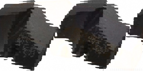 Replaceable Drill Tip: 2485 20MM 140D FIREX, 20.00 mm Dia, 140 deg Point, Grade FIREX