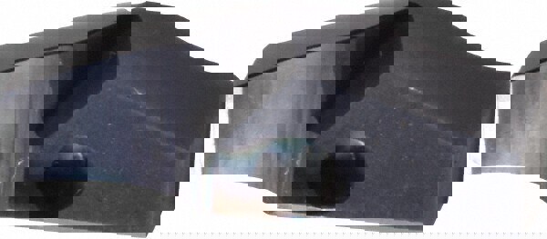 Replaceable Drill Tip: 2485 22M 140D FIREX, 0.8661