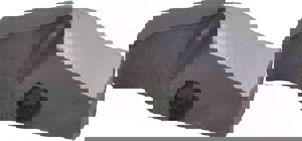 Replaceable Drill Tips: 2485 7/8