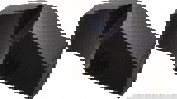 Replaceable Drill Tip: 2485 23M 140D FIREX, 0.9055