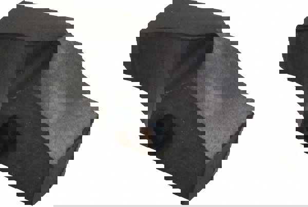 2485 24M 140D FIREX Carbide Replaceable Tip Drill