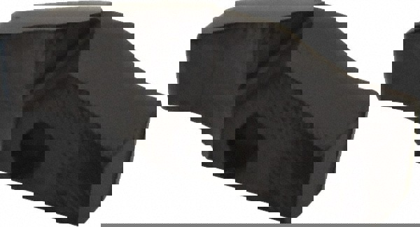 Replaceable Drill Tip: 2485 31/32