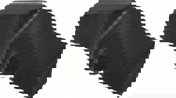 Replaceable Drill Tips: 2485 63/64