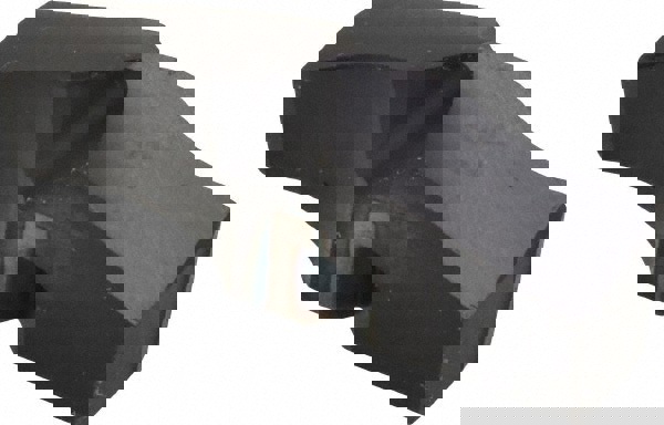 Replaceable Drill Tips: 2485 26.5M 140D FIREX, 1.0236