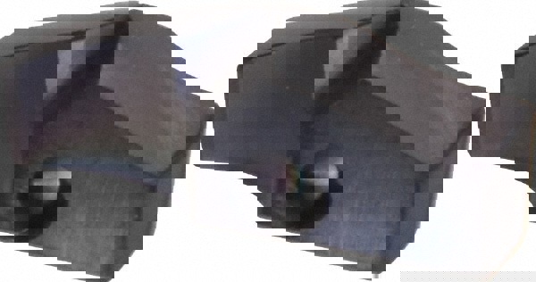 Replaceable Drill Tips: 2485 27M 140D FIREX, 1.0630