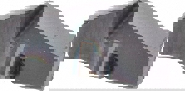 2485 28M 140D FIREX Carbide Replaceable Tip Drill