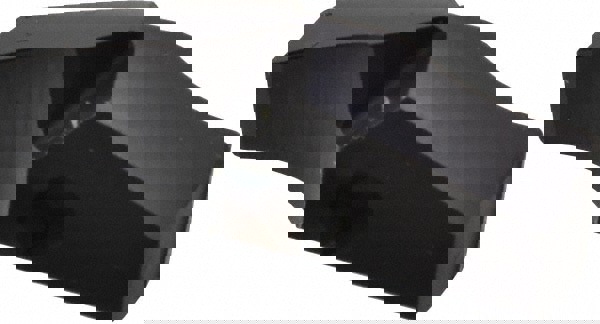 Replaceable Drill Tips: 2485 28.5M 140D FIREX, 1.1024