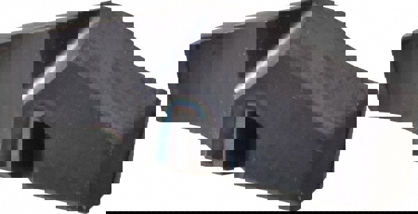 Replaceable Drill Tip: 2485 29.5M 140D FIREX, 1.1614