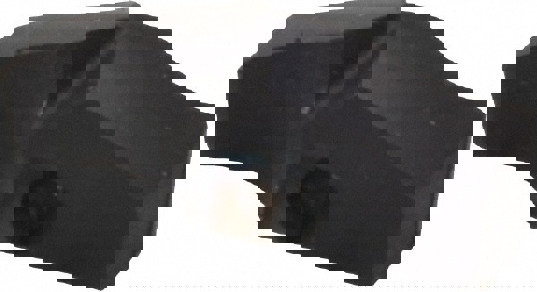 Replaceable Drill Tips: 2485 31M 140D FIREX, 1.2205