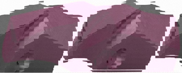 Replaceable Drill Tip: 2485 32.5M 140D FIREX, 1.2795