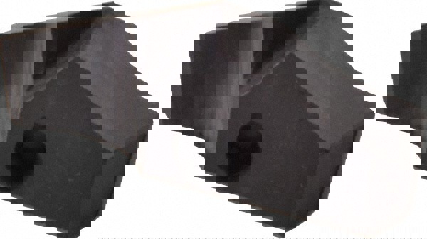 Replaceable Drill Tip: 2485 33.5M 140D FIREX, 1.3189