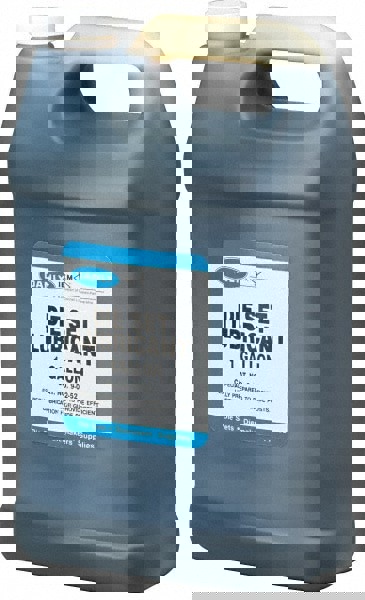 Lubricant: 1 gal Can