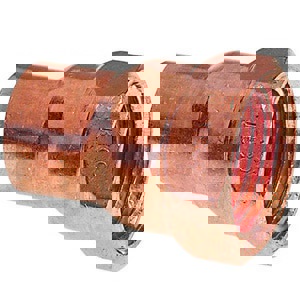 1X1-1/4 WROT CXF ADPT