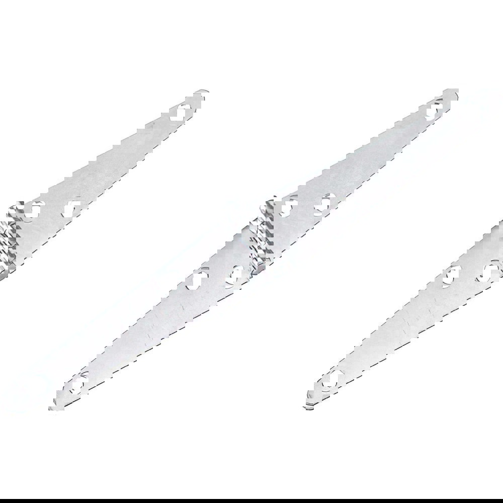 Tee Hinges; Finish/Coating: Zinc ; Hinge Material: Steel ; Range Of Motion: 180 ; Load Capacity: 12 ; Door Leaf Height: 4in ; Number Of Mounting Holes: 6.000