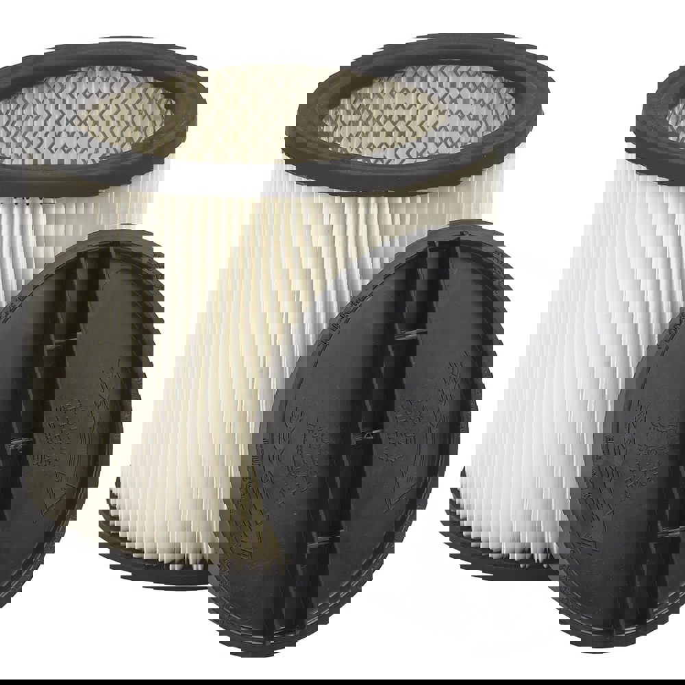 Shop-Vac Cartridge Filter