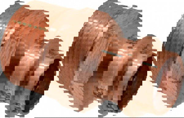 LF 1/2X3/4 PXM ADPT LD