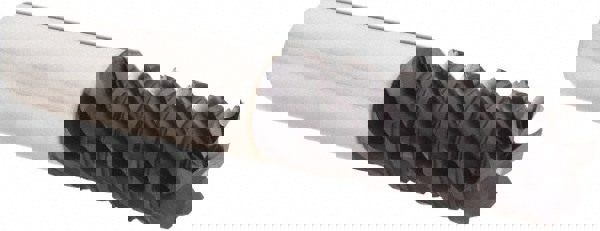 Corner Chamfer End Mill: 0.625