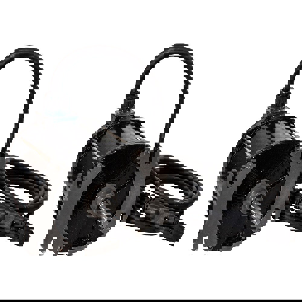 Landscape Spreader Accessories; Type: Spreader Motor ; Product Compatibility: Meyer/Swenson Spreaders ; Material: Steel ; UNSPSC Code: 21101800