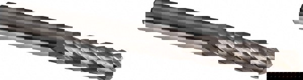 Ball End Mill: 0.1875