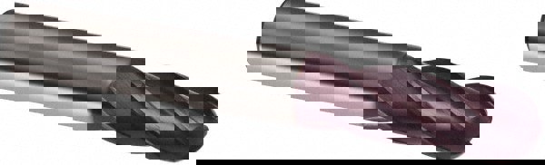 Ball End Mill: 0.0938