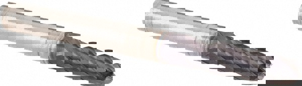 Ball End Mill: 0.1875