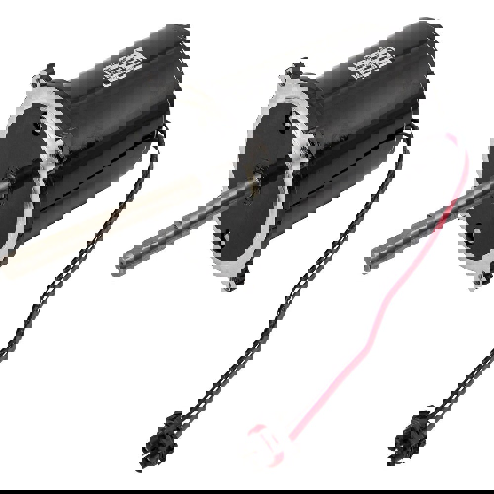 Automotive Replacement Parts; Application: SAM Spinner Gear Motor; SnowEx D6887 ; For Use With: SnowEx Spreader ; UNSPSC Code: 25191700