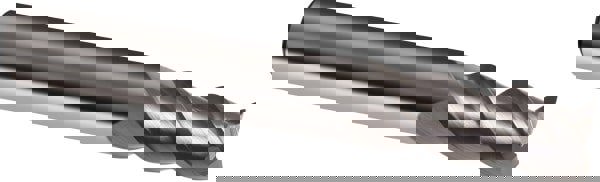 Square End Mill: 0.3346