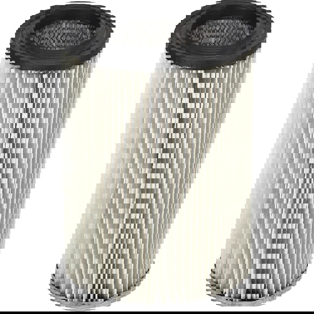 Vacuum Cleaner General Purpose Filter: