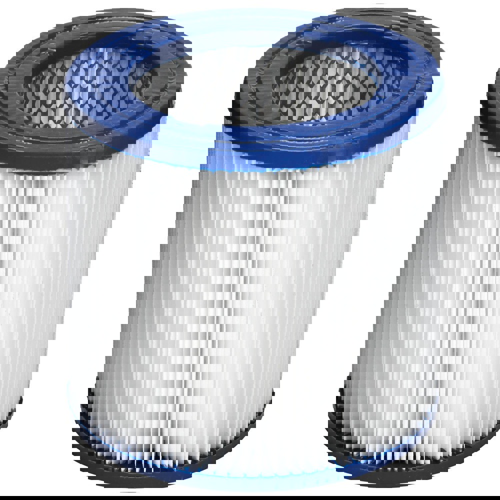Vacuum Cleaner Cartridge Filter: