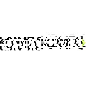 KDC-MUCB KDC MICRO USB CABLE