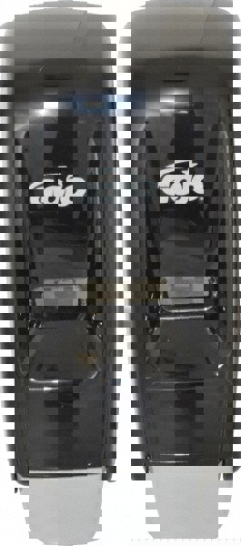 800 mL Liquid Hand Soap Dispenser