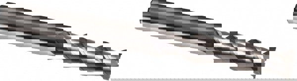 Square End Mill: 0.4724