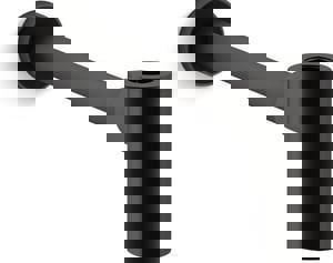 CONTEMP RND BTL TRAP