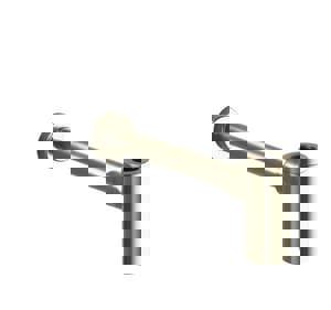 *CONTEMP RND BTL TRAP