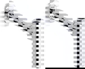 RND BTL TRAP *CONTEMP