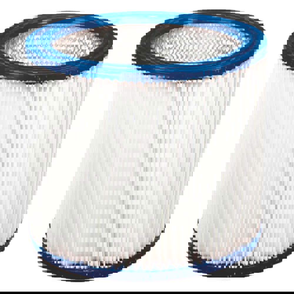 Vacuum Cleaner HEPA Filter: