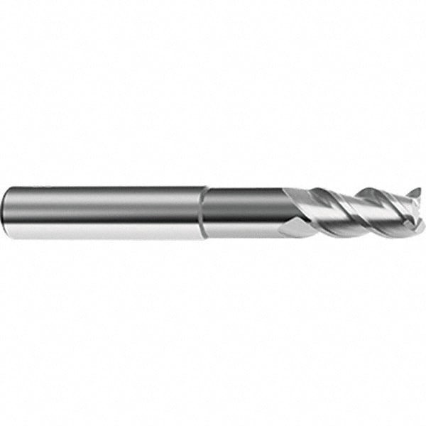 Roughing End Mill